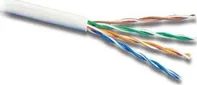 Belden UTP kabel 1583E, Cat5E, drát, PVC,305m box