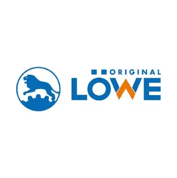 Nůžky na plech Páka pod kovadlinku pro jednobřité pákové nůžky řady 22, Original Löwe 22013 (Páka pod kovadlinku pro jednobřité pákové nůžky Löwe řady 22, Original Löwe 22013)