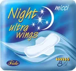 Micci ultra night s křidélky (8)