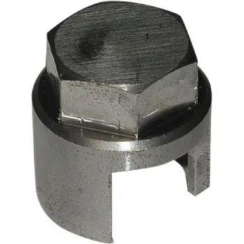 Motorová pila Klíč spojky Husqvarna a Jonsered (IT-5025416-03) (Klíč spojky - Husqvarna: 340, 345, 350, 346, 351, 353. Jonsered: 2141, 2145, 2150, 2149, 2152. obj.č 5025416-01)