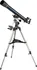Hvězdářský dalekohled Celestron AstroMaster 70 EQ