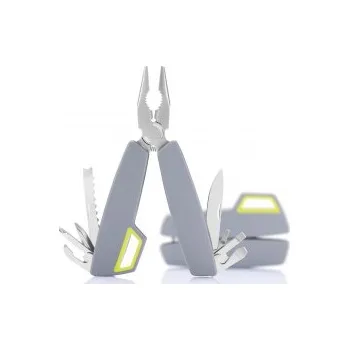 Multifunkční nůž XD Design Tovo multifunkční nářadí