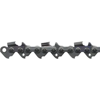 Pilový řetěz Řetěz pilový Oregon MultiCut M21LPX056E (.325 1,5mm 56 článků) (Oregon MultiCut řetěz na pilu, M21LPX .325" .058" (1,5 mm) 56 článků, hranatý zub, vysoká životnost, do nejnáročnějších podmínek)