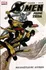 Komiks pro dospělé X-Men: První třída