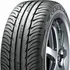 Letní osobní pneu Kumho KU31 215/50 R17 95 W XL