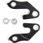 Author Výměnná koncovka E-894066