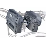 Author Brašna na představec A-H805