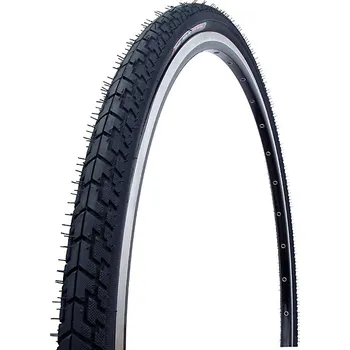 Plášť na kolo Author AT Trek I 700 x 35C