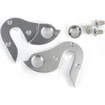 Author Výměnná koncovka A-0078/3