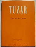 Tuzar Josef | Etudy pro malý buben |…