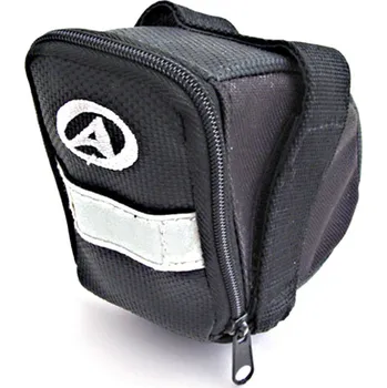 brašna na kolo Author A-S351