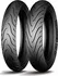 Michelin Pilot Street 90/90 -18 57 P R TL/TT