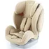 Autosedačka Babypoint Space 2013