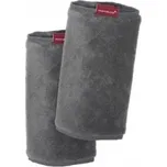 Manduca Fumbee Ochranné návleky