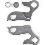 Author Výměnná koncovka B-1111