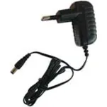 Nabíječka pro lasery GeoFennel FL 200A-N