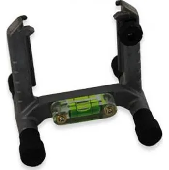 Měřící laser Držák terče pro Topcon TP-L3/4