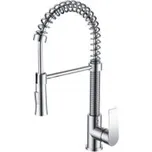 JB Sanitary Heda stojánková dřezová…