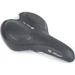 AUTHOR Sedlo ASD Jolly