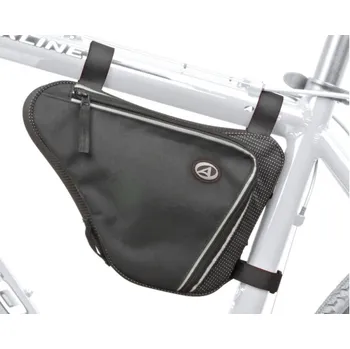 Author A-R213 N brašna na kolo Author A-R213 N