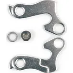 Author Výměnná koncovka B-1143