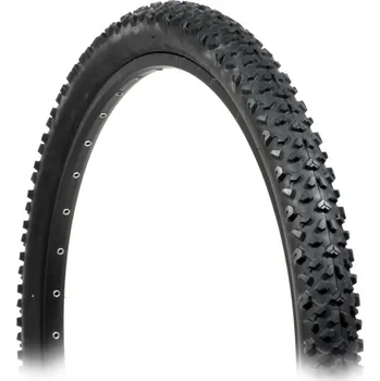 Plášť na kolo Author AT Mobster 26" x 2,25