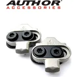 Author Kufr A-sport/ A-comp 03