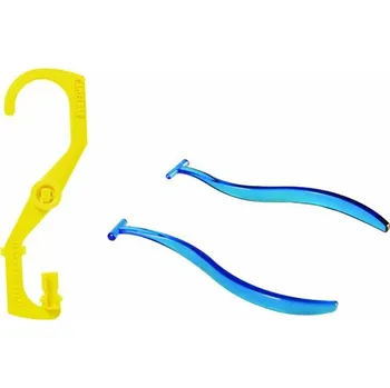 batoh na kolo CAMELBAK Antidote Dryer Kit vysoušecí sada