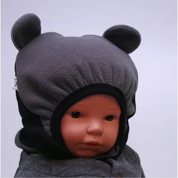 Šátek na nošení dítěte MaM Ochranná kapsa