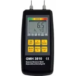 Vlhkoměr GMH 3810