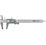 Digitální posuvné měřítko 300mm - Hedü A405