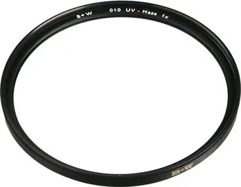 B+W filtr ND Vario XS-PRO 82mm MRC /1075250/