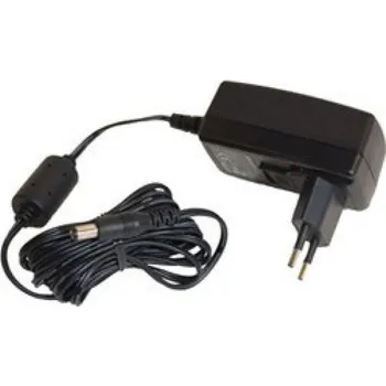 Měřící laser AD-13EC napájecí adaptér pro TP-L, RL-VH3, RL-H3, RL-H1/2Sa