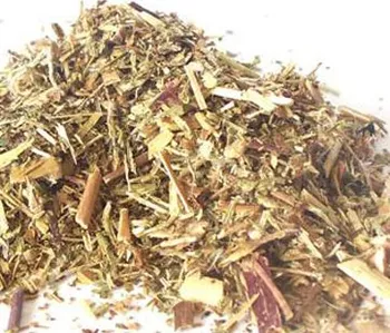 Čaj Grešík Vrbovka malokvětá nať 50 g 