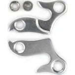 AUTHOR Výměnná koncovka JD-9F-0032