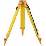 Stativ GeoFennel FS 24