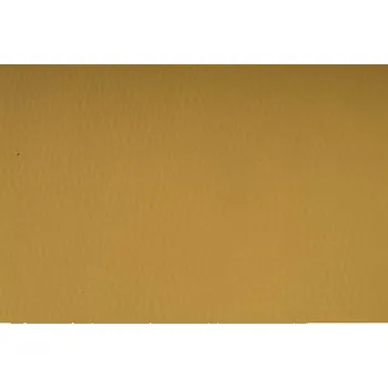 Koženka čalounická, eko kůže, žlutá, metráž