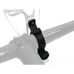 Author AO-R5 držák košíků