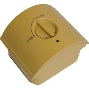 Měřící laser BT-53Q dobíjecí baterie pro Topcon TP-L4 / TP-L3