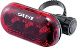 Cateye CAT TL-LD135