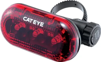 Cyklosvítilna Cateye CAT TL-LD135
