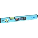 Digitální vodováha Hedü DL1 M531