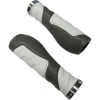 grip Author AGR Ergo 20