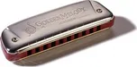 HOHNER Golden Melody C