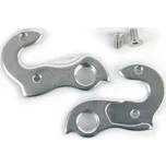 Author Výměnná koncovka A 2033/2