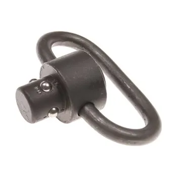 Airsoft QD úchyt na popruh, SHS