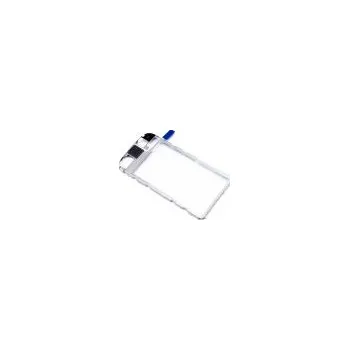 originální kovový rám LCD Nokia 5800 0264668