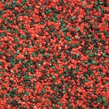 Omítka Dekorativní omítka Plinthmix AFGG, 20kg