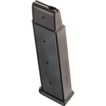 Zásobník Glock 17, Glock 17 Long, Tokyo Marui