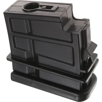 Zásobník SL9, 20 BB, STAR